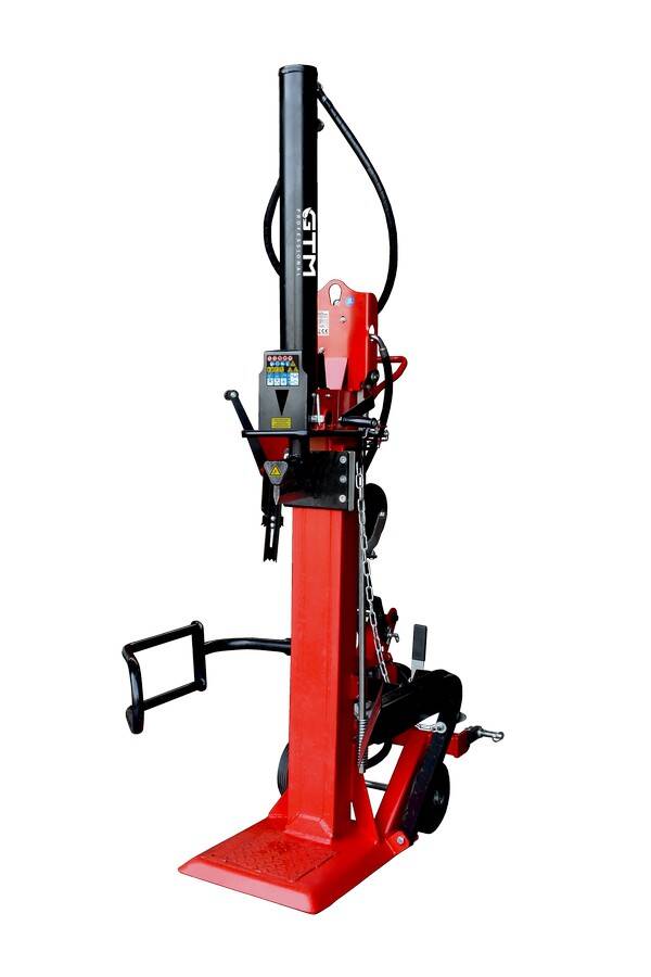 GTL22000 voor tractor
