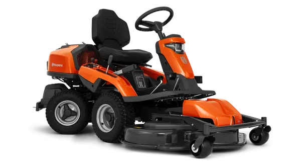HUSQVARNA R 316TX