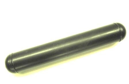 Ferrari looprol achter Bladerunner 60 cm