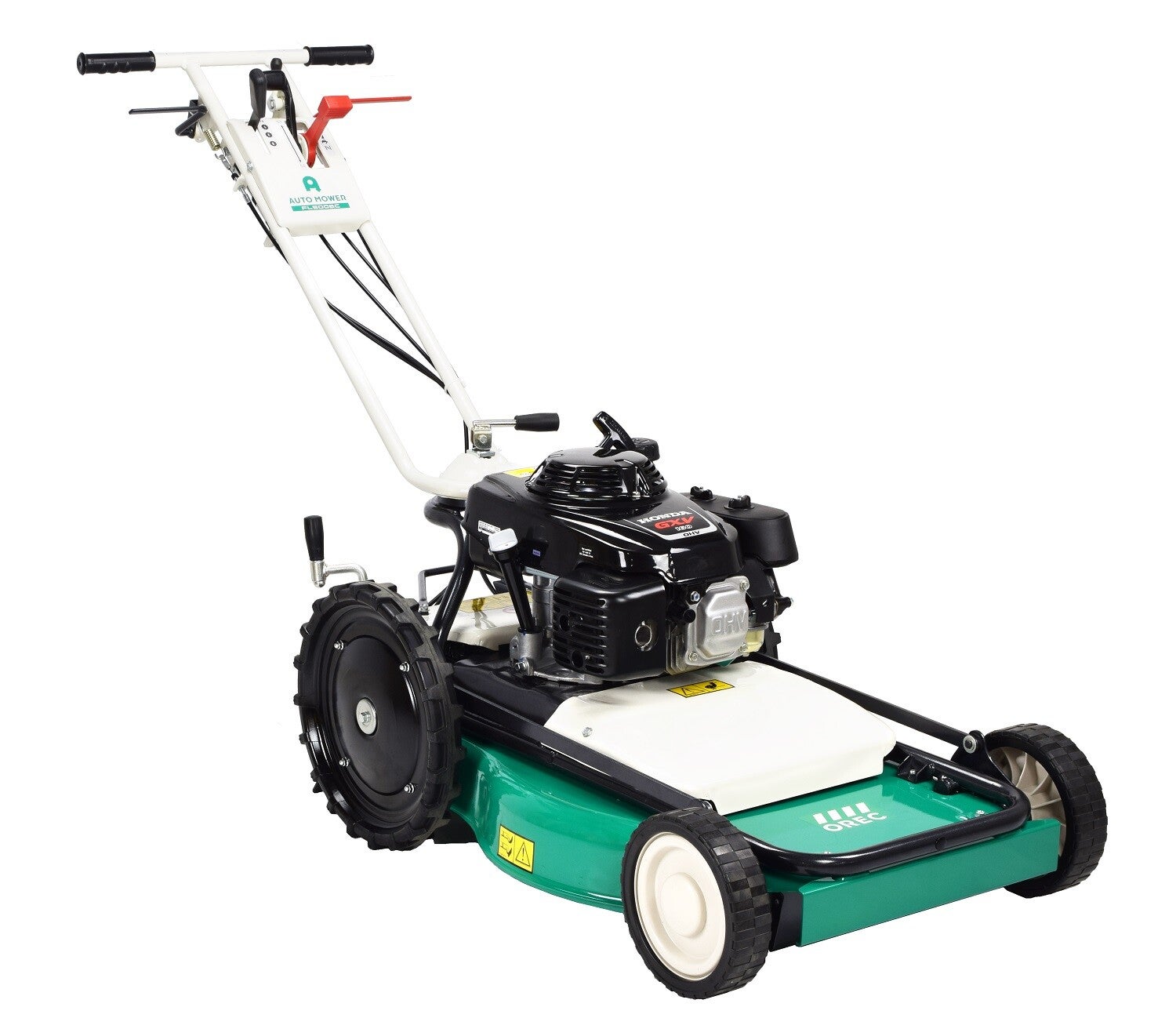 Orec hellingmaaier FL500BC