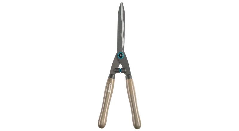 Heggenschaar NatureCut