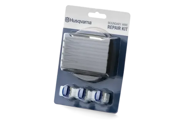 Automower® Reparatiekit