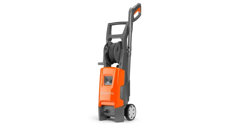 Husqvarna PW 235