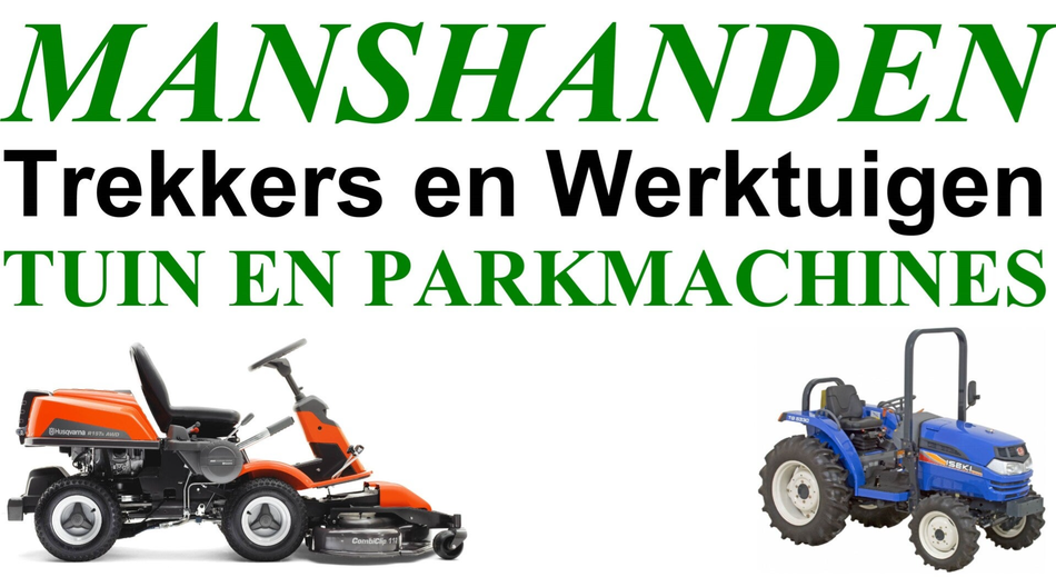 Manshandentw.nl Manshandentw.nl
