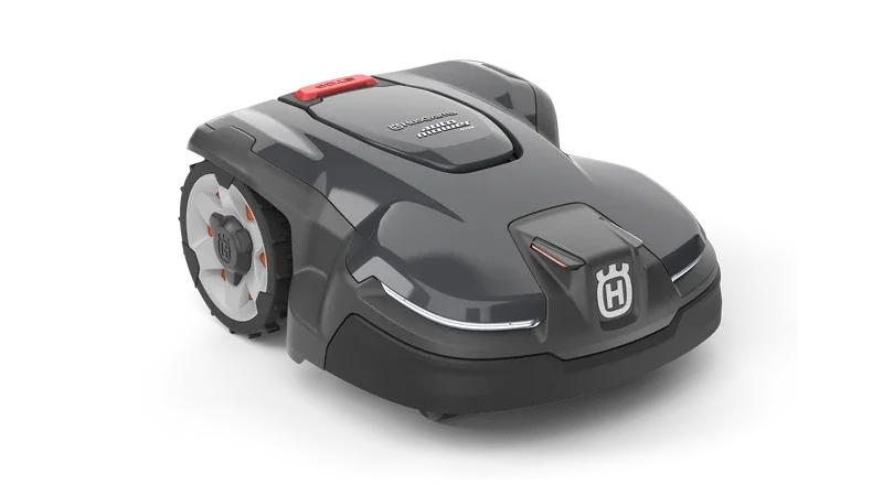 HUSQVARNA AUTOMOWER® 415X