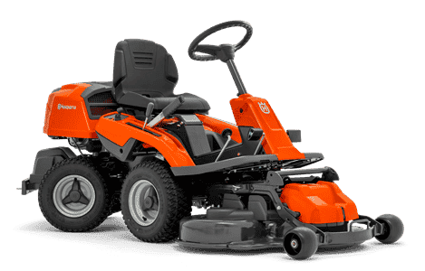 Husqvarna Rider 214C 94cm