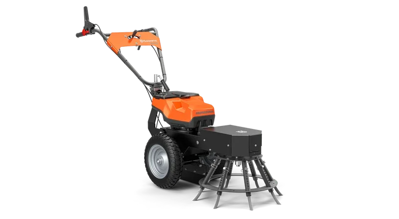 Husqvarna WB 560i