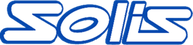 Officieel Solis Dealer