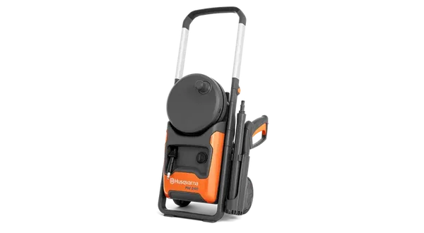 Husqvarna PW 240