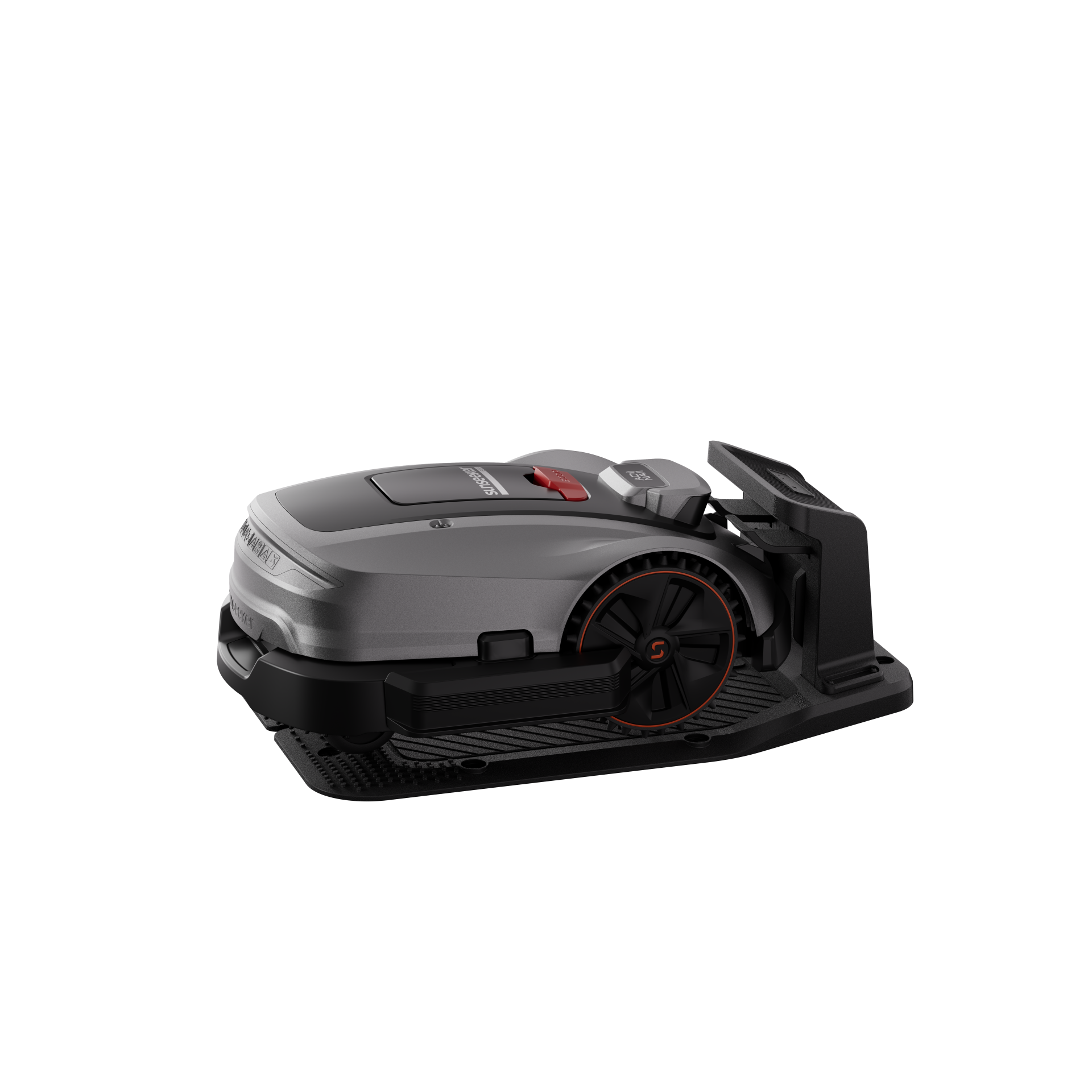 Sunseeker Elite X3 Gen 2