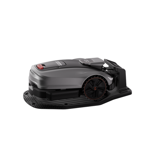 Sunseeker Elite X5 Gen 2