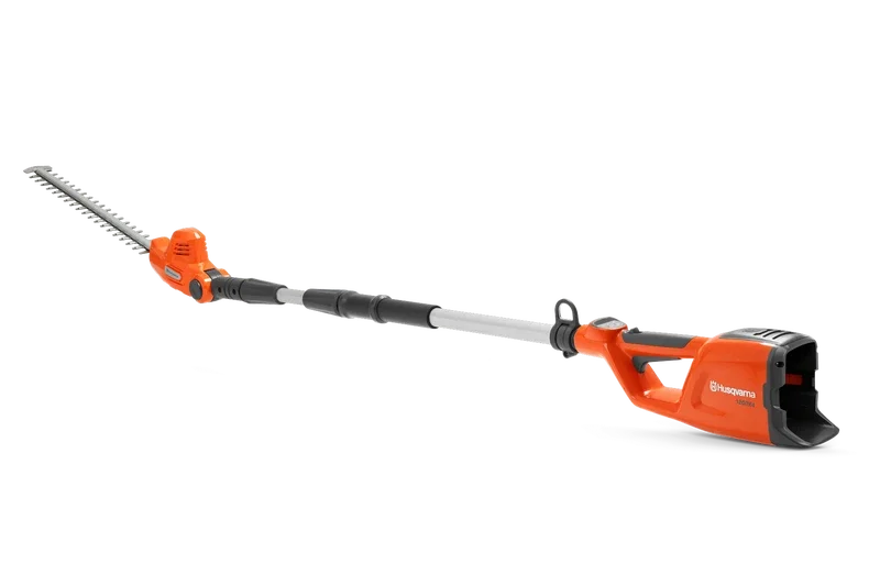 Husqvarna 120iTK4-H zonder accu en lader