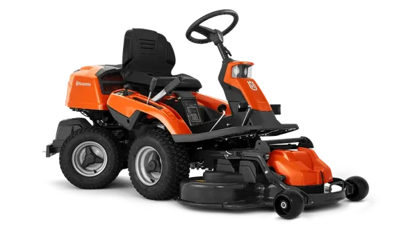 HUSQVARNA R 216T AWD