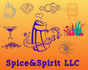 Spice&amp;Spirit LLC