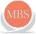 Megan Barry Sheehy Psycotherapy