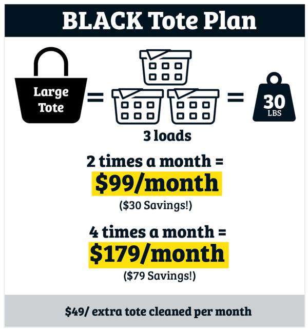 Subscription- (recurring)