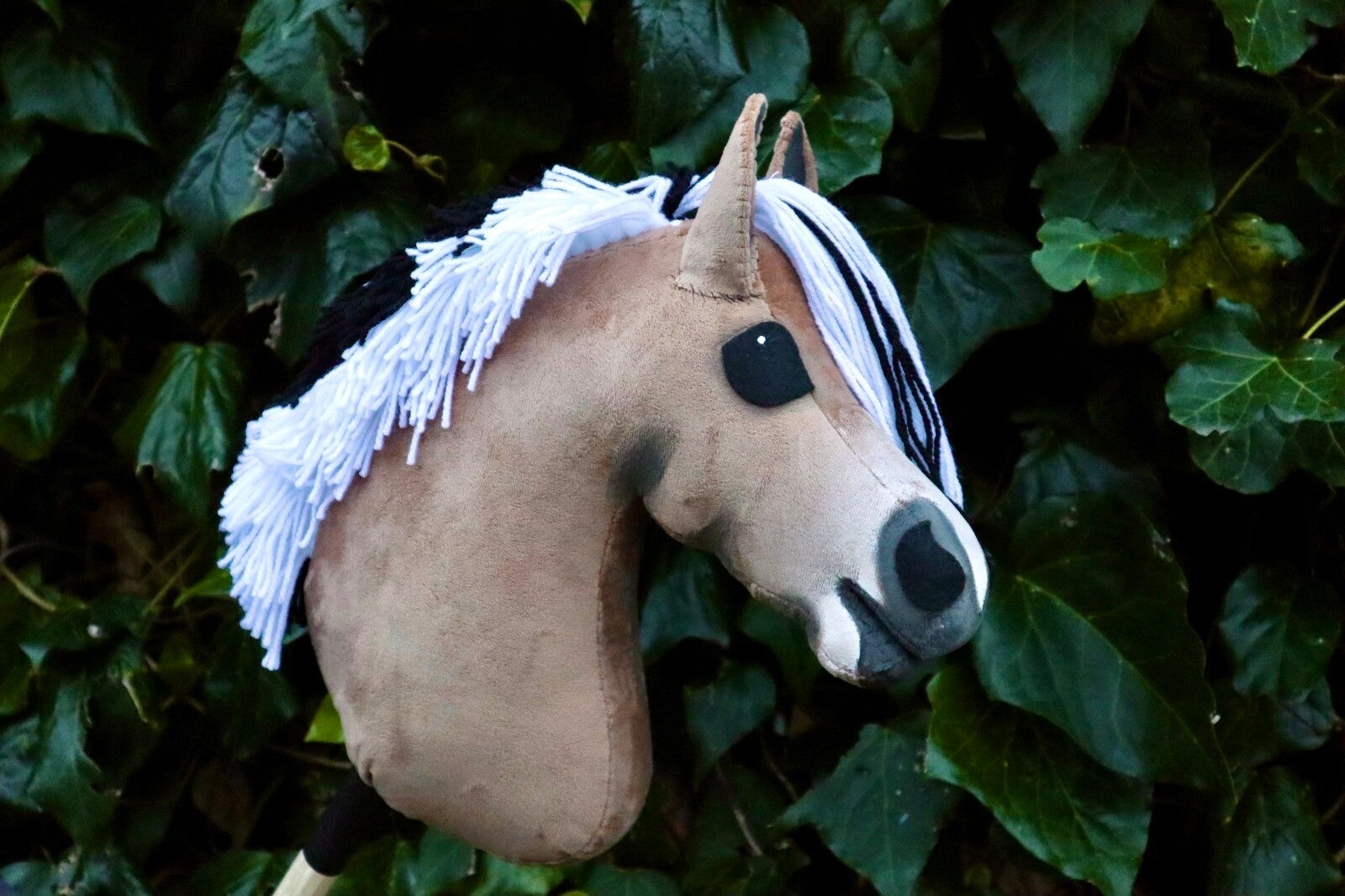 Hobbyhorse Limited Collectie