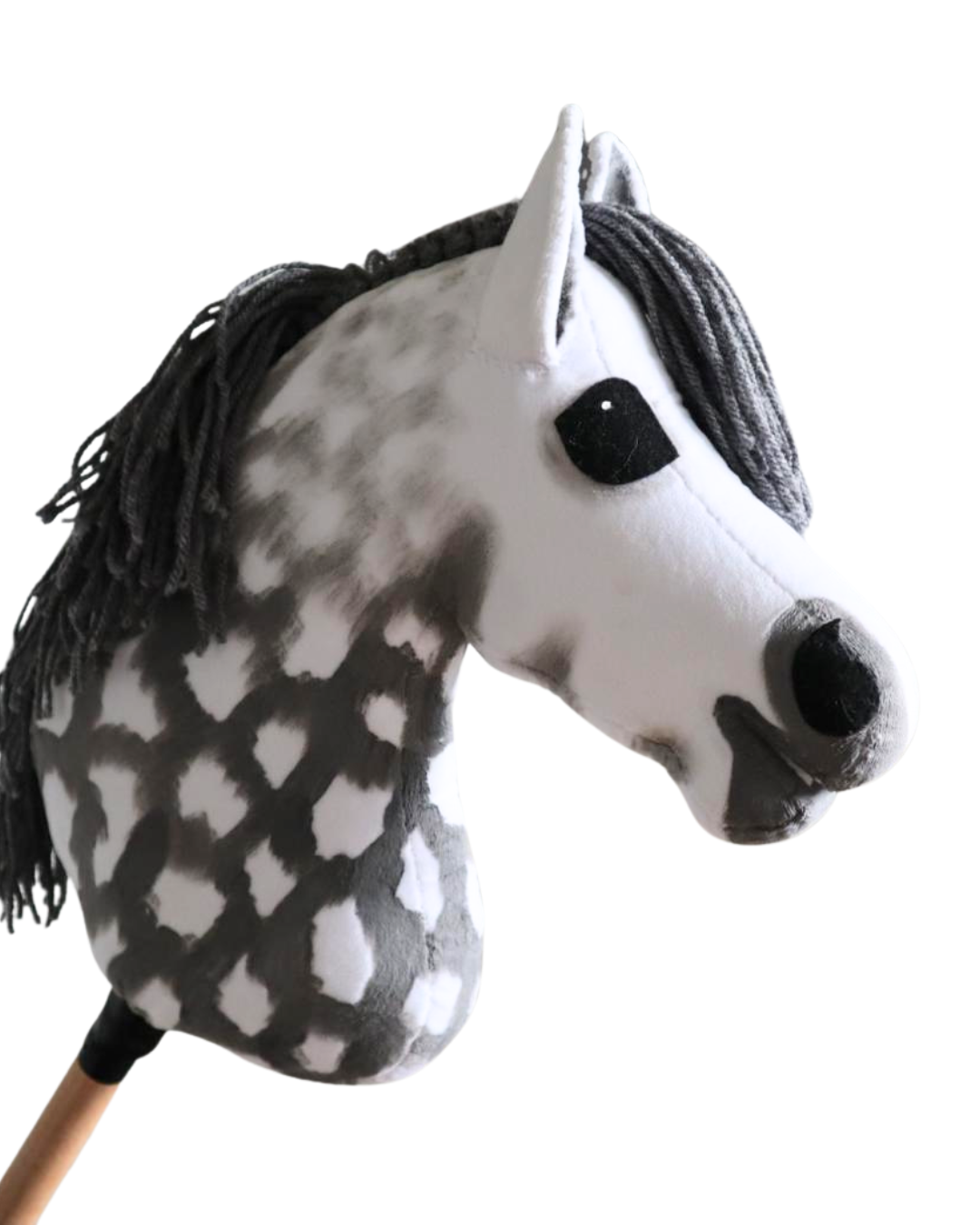 Hobbyhorse Starlight