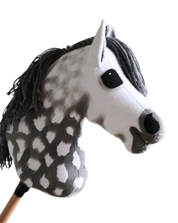 Hobbyhorse Starlight