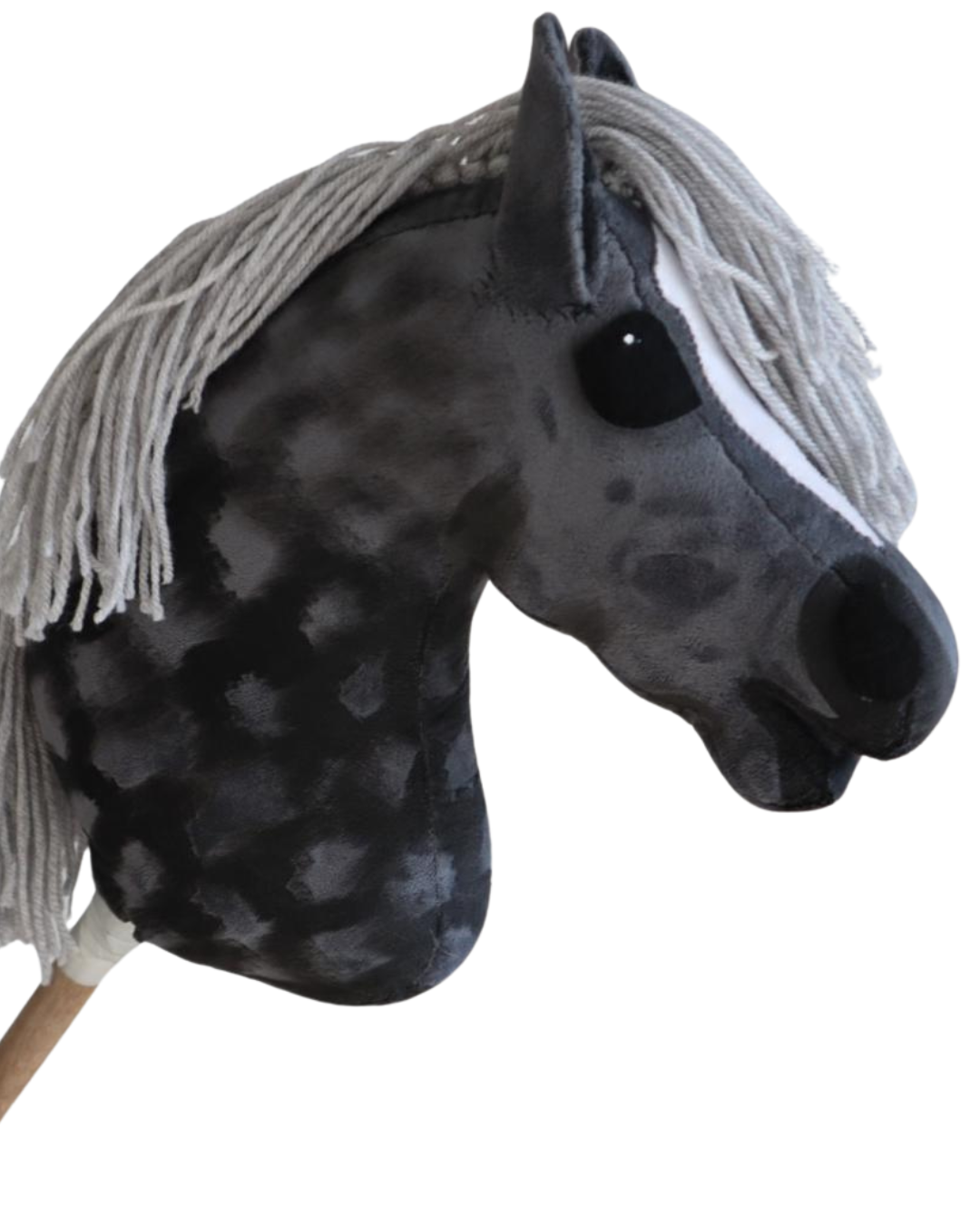 Hobbyhorse Tiara