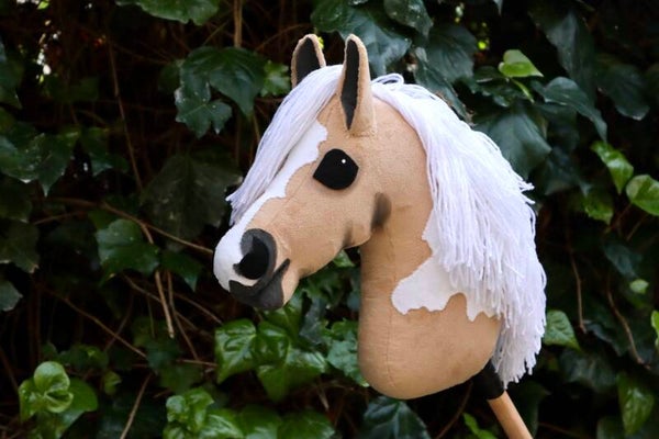 Hobbyhorse Limited Collectie