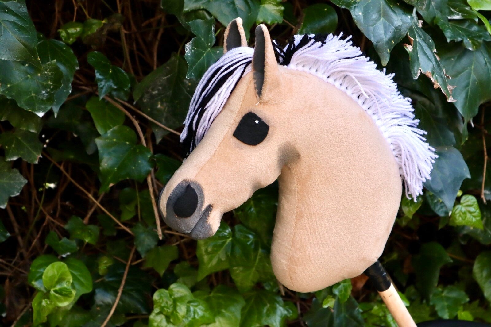 Hobbyhorse Limited Collectie