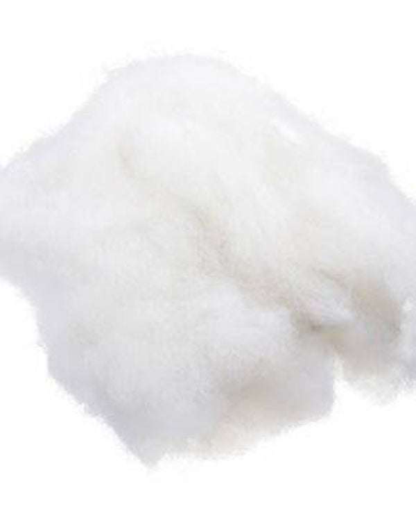 Hobbyhorse vulling 1kg