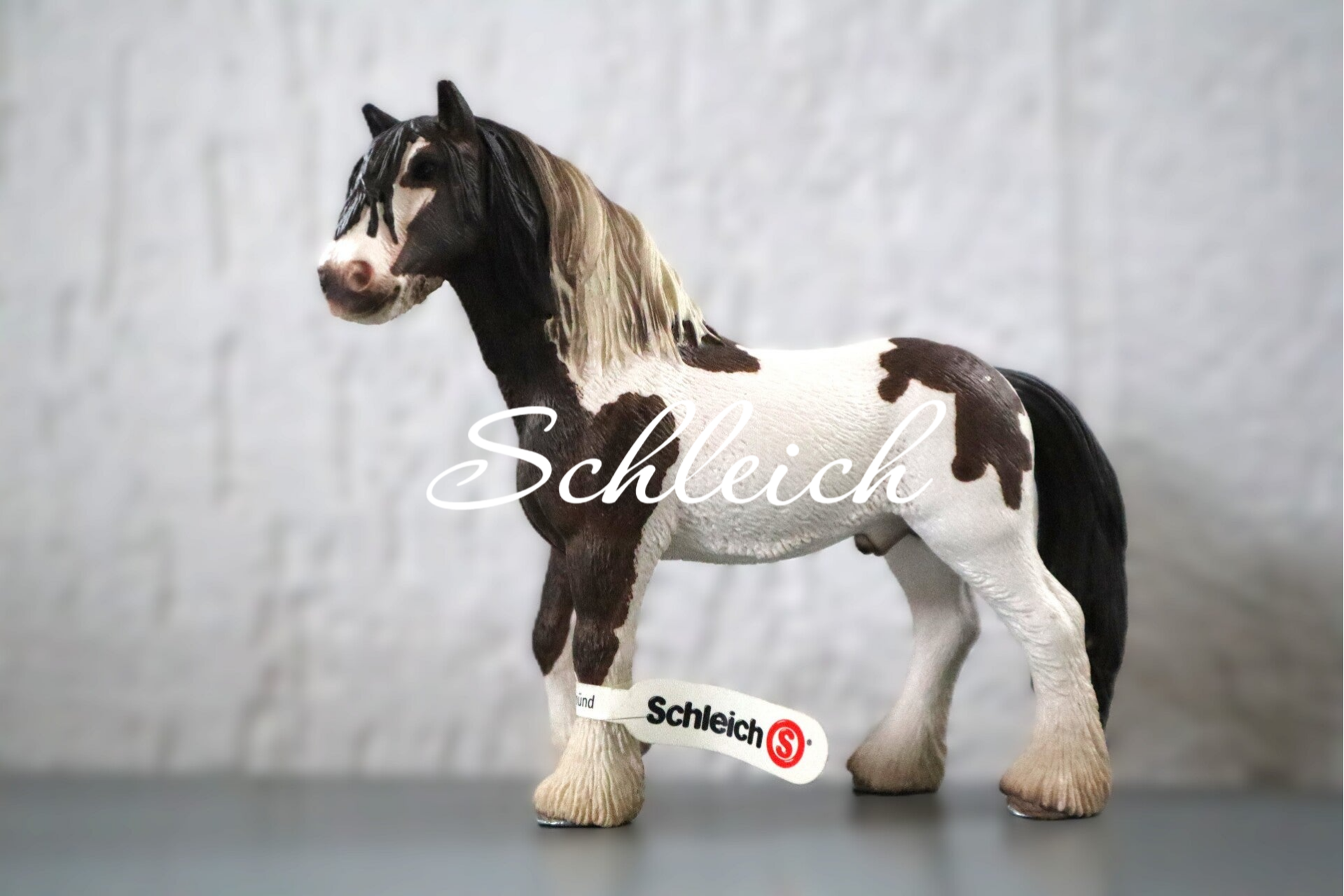 Schleich