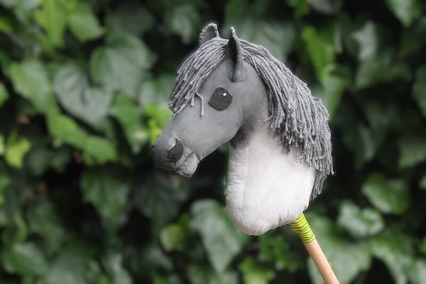 Hobbyhorse Limited Collectie