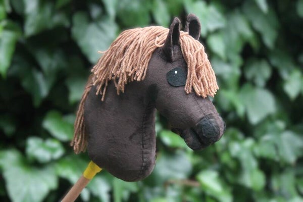 Hobbyhorse Limited Collectie