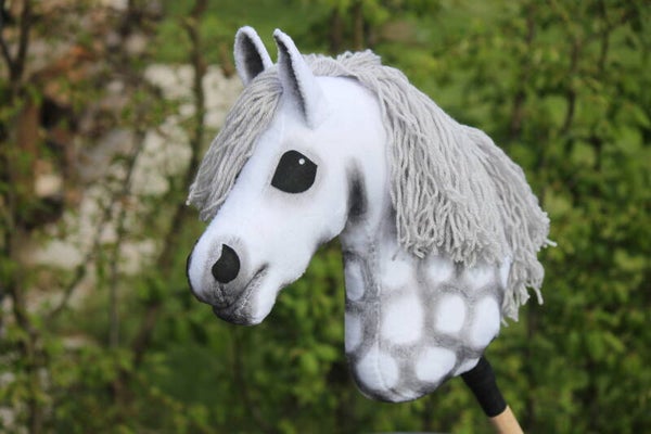 Hobbyhorse Limited Collectie