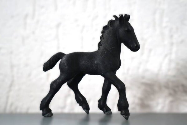 Tinker veulen uit tijdschrift 82991