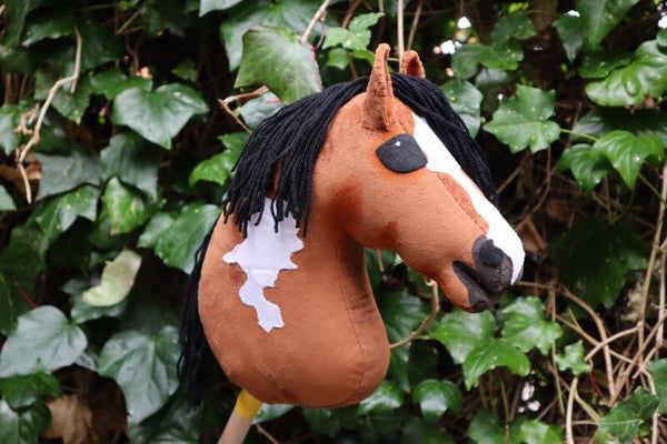 Hobbyhorse Limited Collectie