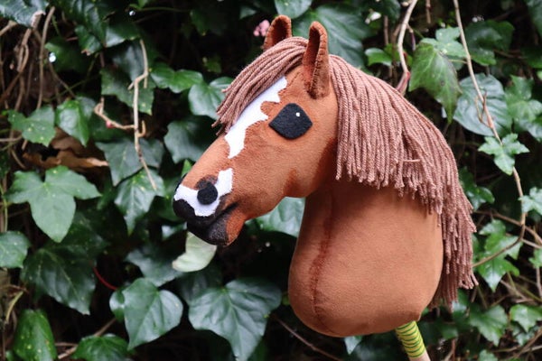 Hobbyhorse Limited Collectie