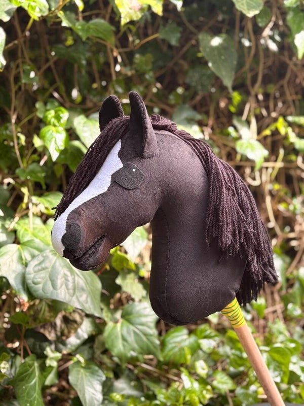 Hobbyhorse Limited Collectie
