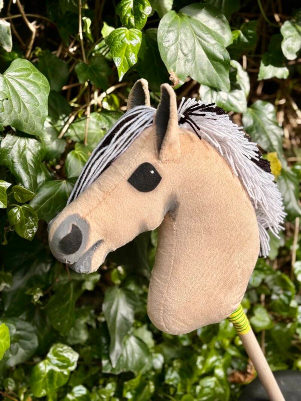 Hobbyhorse Limited Collectie