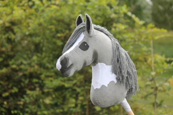 Hobbyhorse Limited Collectie