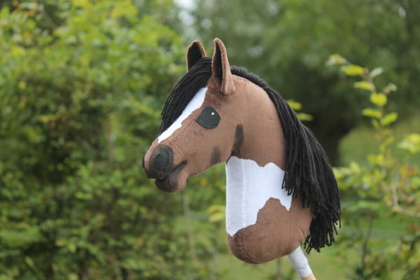 Hobbyhorse Limited Collectie