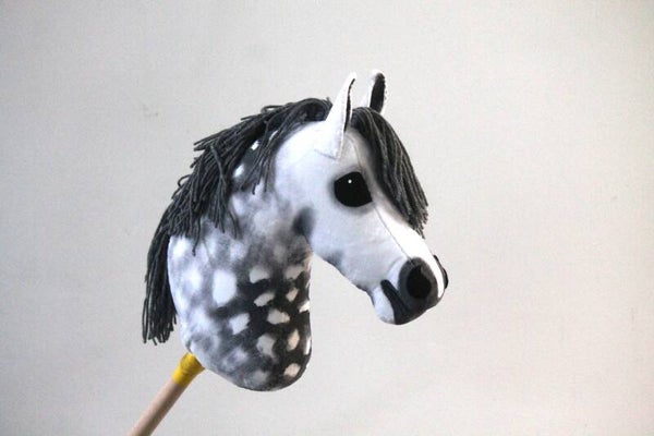 Hobbyhorse Limited Collectie