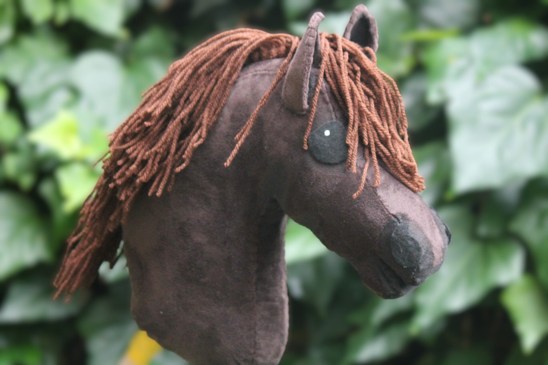 Hobbyhorse Limited Collectie