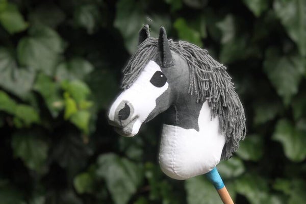 Hobbyhorse Limited Collectie