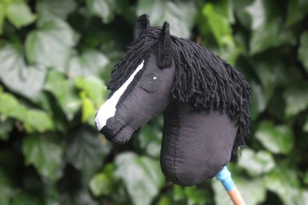 Hobbyhorse Limited Collectie