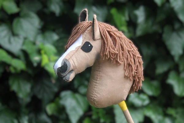 Hobbyhorse Limited Collectie