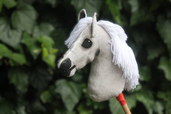 Hobbyhorse Limited Collectie