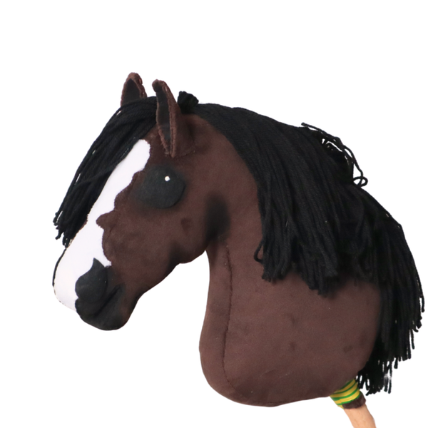 Hobbyhorse Limited Collectie