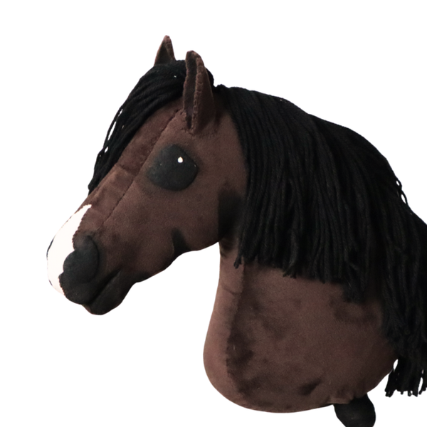 Hobbyhorse Limited Collectie