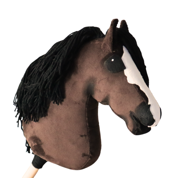 Hobbyhorse Limited Collectie