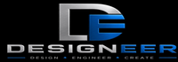 DESIGNEER