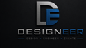DESIGNEER