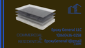 Epoxy General LLC